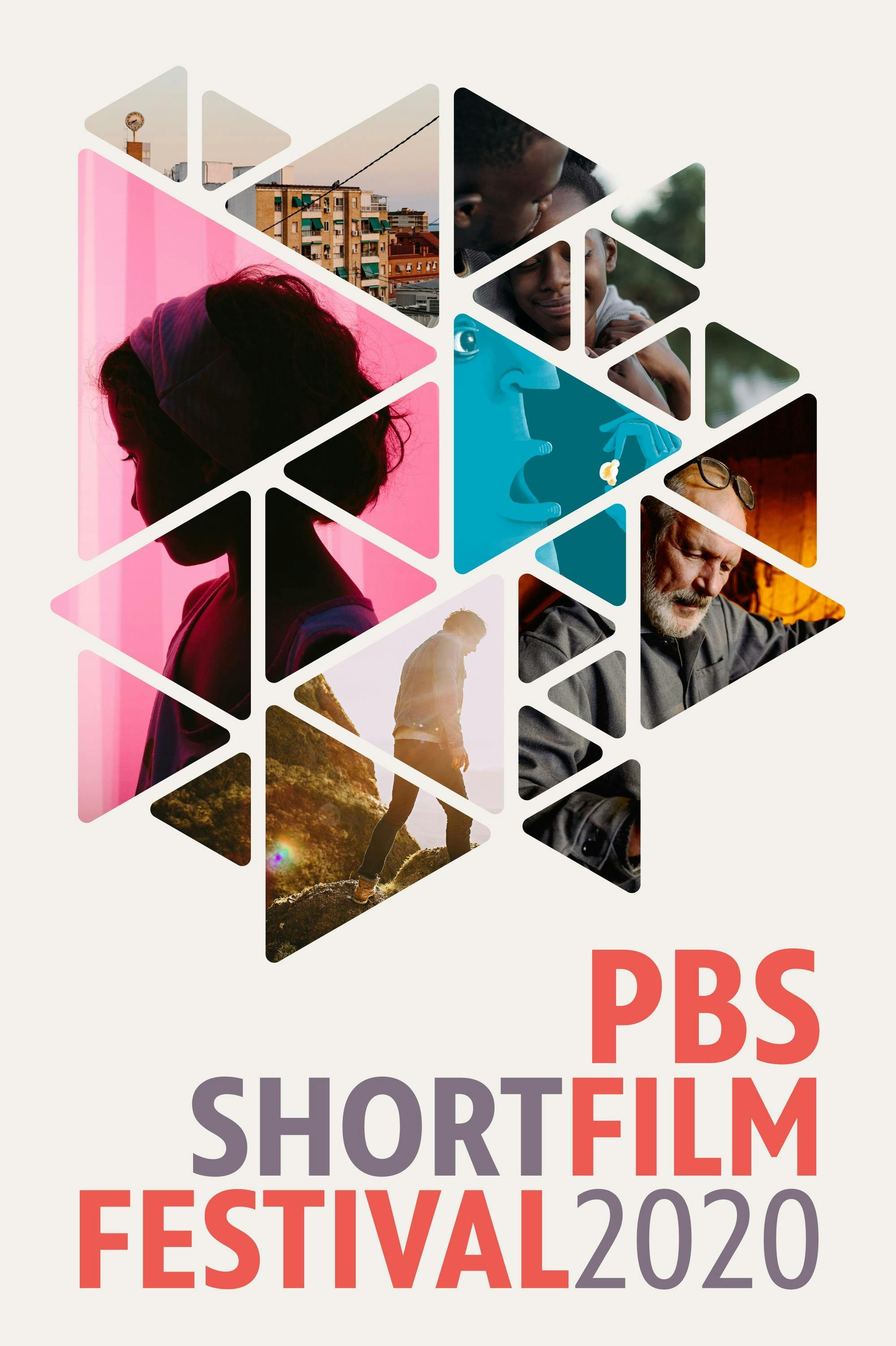 PBS Short Film Festival ATLPBA