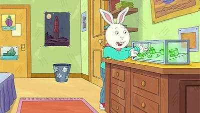 public broadcasting atlanta