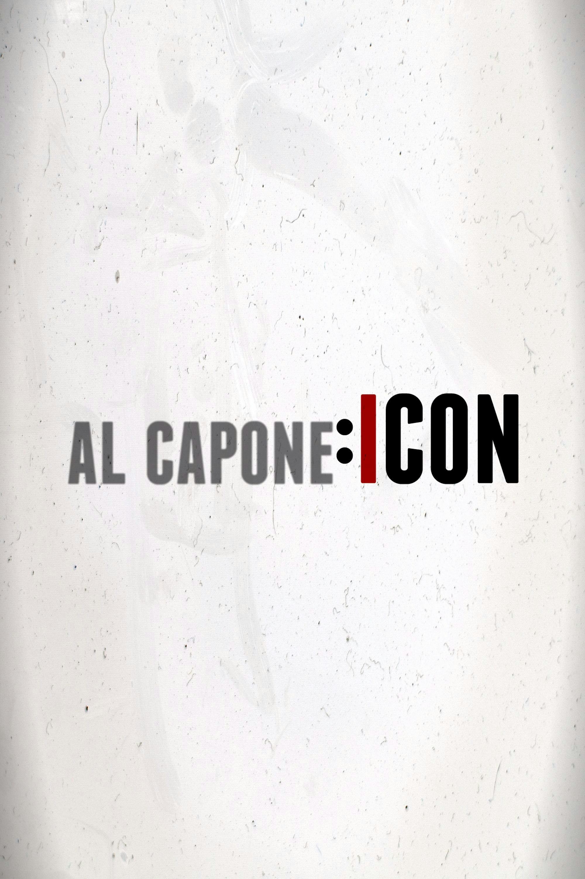 Al Capone: Icon - ATLPBA