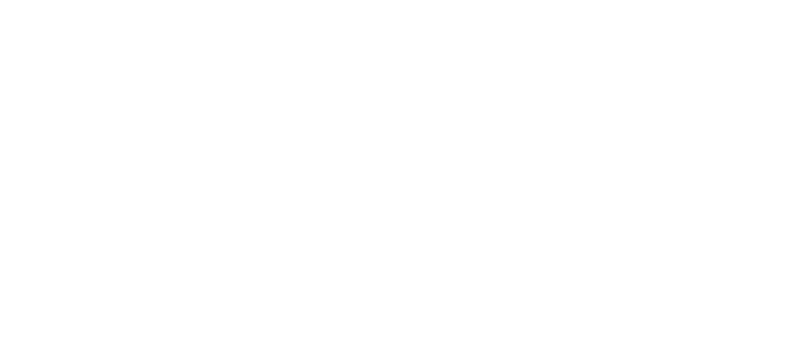 Keisha Lance Bottoms: The WABE Interview