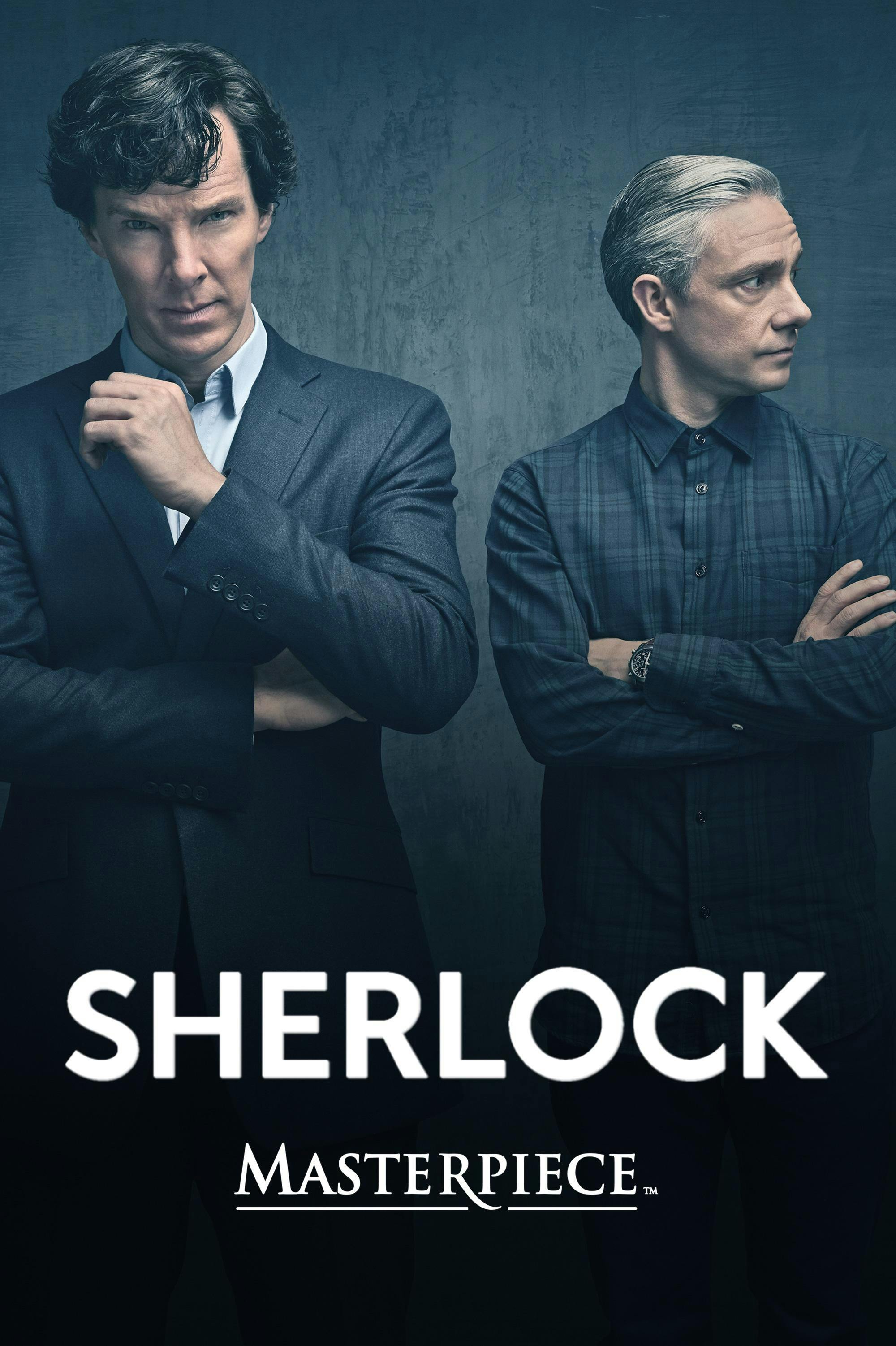 Bs Sherlock Holmes Bs Sherlock Holmes