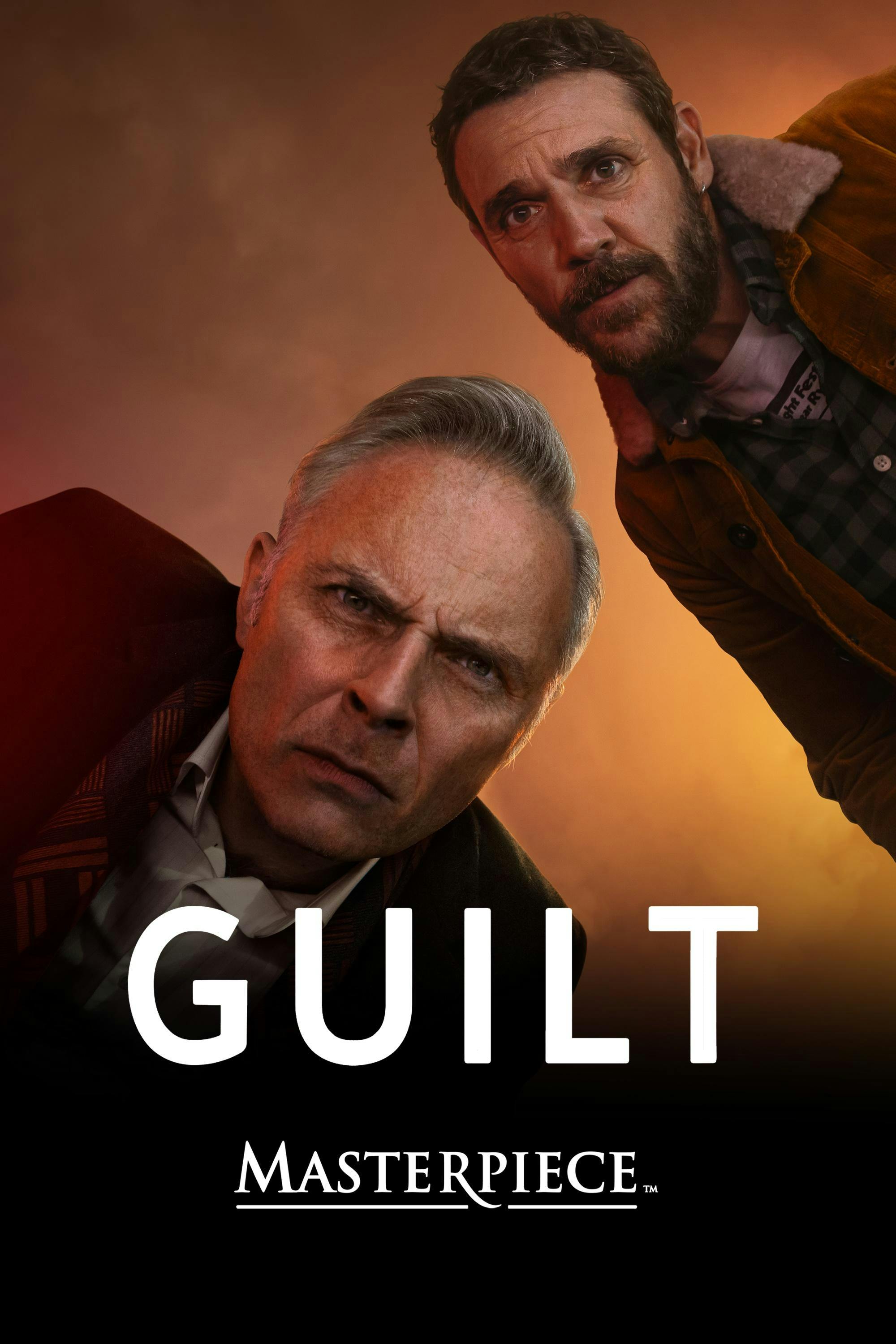 Guilt ATLPBA